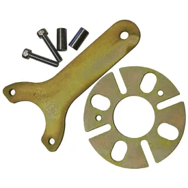 ebc-ct040sp-clutch-retainer