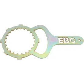 ebc-ct044-clutch-retainer