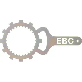 ebc-ct085-clutch-retainer