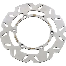Ebc Cx Extreme Series Solid Contour Md6035cx Jarrulevy
