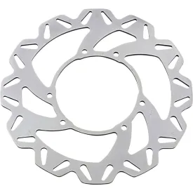 Garmin Ciclocomputador Edge 1040 Solar