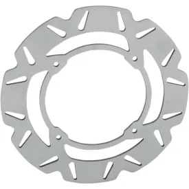 ebc-cx-extreme-series-solid-contour-md6191cx-takajarrulevy