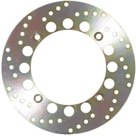 ebc-d-series-offroad-solid-round-md6010d-jarrulevy