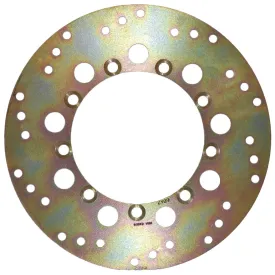 ebc-d-series-offroad-solid-round-md6042d-jarrulevy