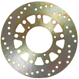 ebc-d-series-offroad-solid-round-md6068d-bromsskiva