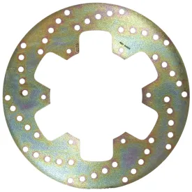 ebc-d-series-offroad-solid-round-md6070d-jarrulevy