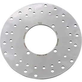 ebc-d-series-offroad-solid-round-md6202d-前制动盘