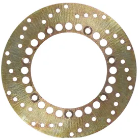 ebc-d-series-solid-round-offroad-md6096d-jarrulevy