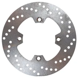 ebc-d-series-solid-round-offroad-md6097d-takajarrulevy