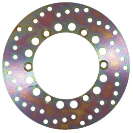 ebc-d-series-solid-round-offroad-md6106d-brake-disc