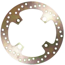 ebc-d-series-solid-round-offroad-md6109d-remschijf
