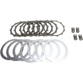 ebc-embrague-completo-drc-series-offroad-atv-cork-drc205