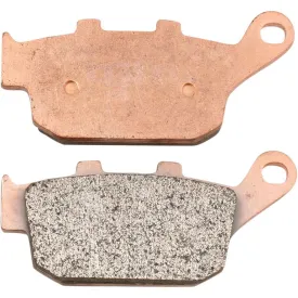 ebc-fa-hh-series-fa140hh-sinterbremsbelage