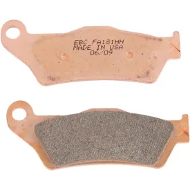 ebc-fa-hh-series-fa181hh-sinterbremsbelage