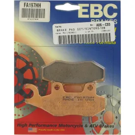 ebc-fa-hh-series-fa197hh-sinteroidut-jarrupalat