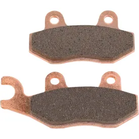 ebc-fa-hh-series-fa214-2hh-sinterbremsbelage