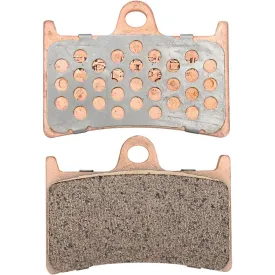 ebc-fa-hh-series-fa252hh-sintered-brake-pads