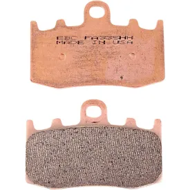 ebc-fa-hh-series-fa335hh-sinterbremsbelage