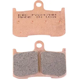 ebc-fa-hh-series-fa347hh-sintered-brake-pads