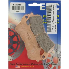 ebc-fa-hh-series-fa388hh-sinterbremsbelage