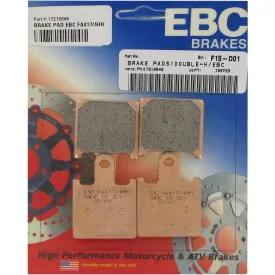 ebc-fa-hh-series-fa417-4hh-sinterbremsbelage