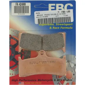 ebc-fa-hh-series-fa424hh-sinteroidut-jarrupalat