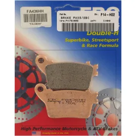 ebc-fa-hh-series-fa436hh-sinterbremsbelage