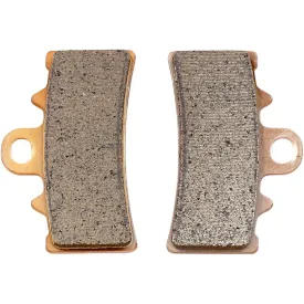 ebc-fa-hh-series-fa606hh-sintered-brake-pads