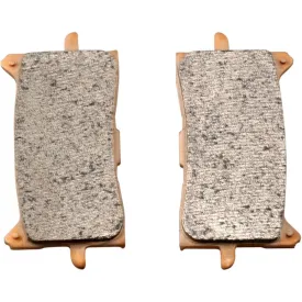 ebc-fa-hh-series-fa679hh-sintered-brake-pads