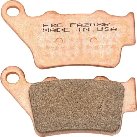 ebc-fa-r-series-fa208r-sinteroidut-jarrupalat