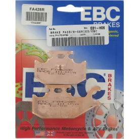 ebc-fa-r-series-fa428r-sinteroidut-jarrupalat