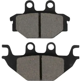 ebc-fa-tt-series-carbon-fiber-fa377tt-jarrupalat