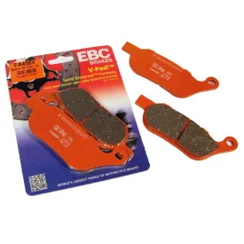 ebc-fa-v-series-fa261v-sinterbremsbelage