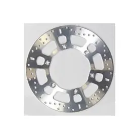 ebc-fixed-round-md822-jarrulevy