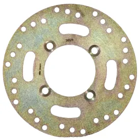 ebc-hprs-series-solid-round-md3059-takajarrulevy