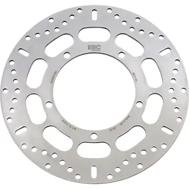 ebc-hprs-series-solid-round-md4158-jarrulevy