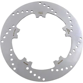 ebc-hprs-series-solid-round-md514rs-remschijf