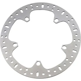 ebc-disc-de-fre-davanter-hprs-series-solid-round-md616