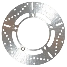 ebc-disc-de-fre-de-darrere-hprs-series-solid-round-md643