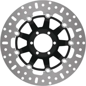 ebc-disque-de-frein-md887blk