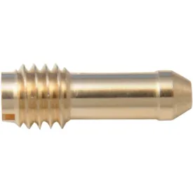 ebc-n151.067-37.5-pilot-jet