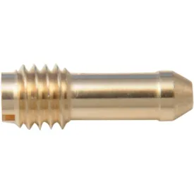 ebc-n151.067-40-pilot-jet