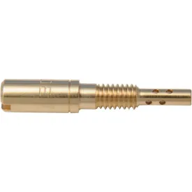 ebc-n224.103-32.5-pilot-jet