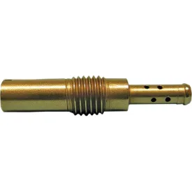 ebc-n424-21-35-pilot-jet