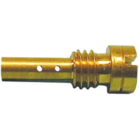 ebc-n424-25-40-pilot-jet