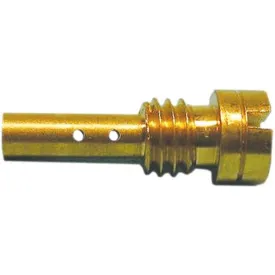 ebc-n424-25-50-pilot-jet