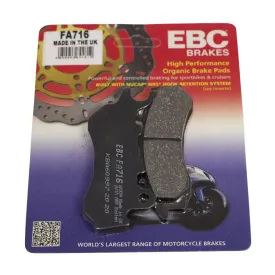 ebc-fa716-organic-bremseklodser