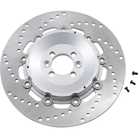 ebc-pro-lite-series-floating-round-md661-後煞車碟盤