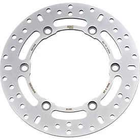 ebc-replacement-series-solid-round-md1006-takajarrulevy