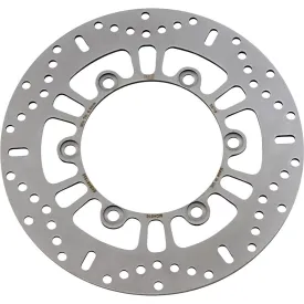 ebc-replacement-series-solid-round-md4016-bremsscheibe